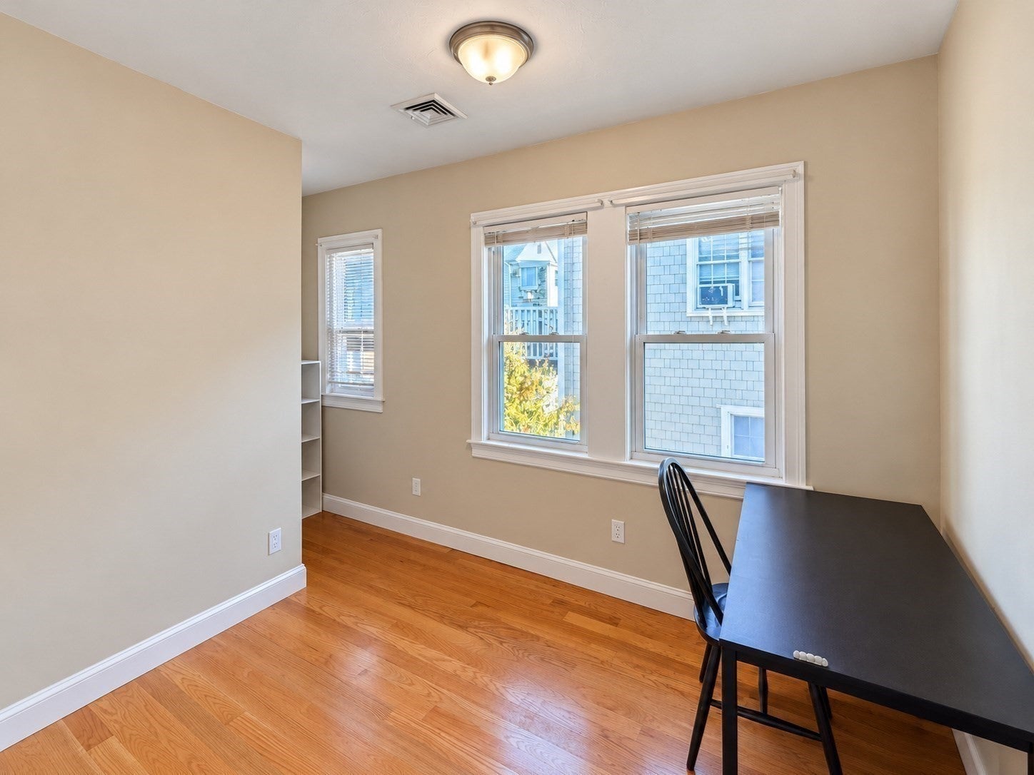27 Fairfax St #2, Somerville, MA, 27 Fairfax St #2, Somerville, MA Photo #13
