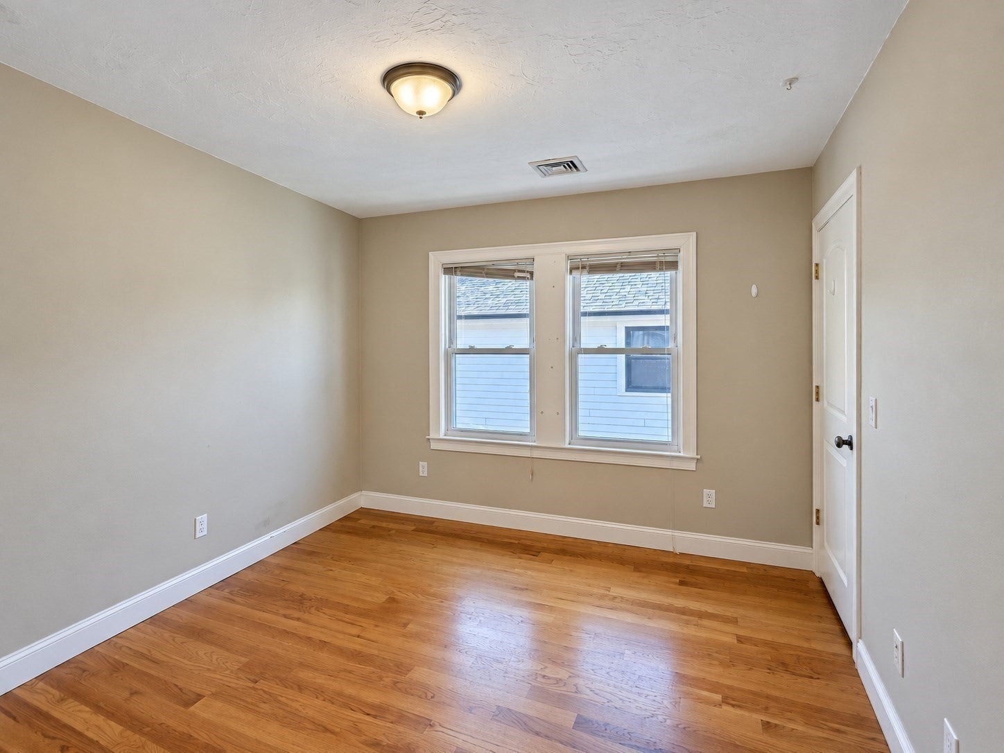 27 Fairfax St #2, Somerville, MA, 27 Fairfax St #2, Somerville, MA Photo #9
