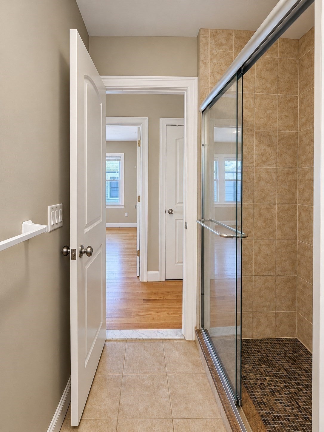 27 Fairfax St #2, Somerville, MA, 27 Fairfax St #2, Somerville, MA Photo #5