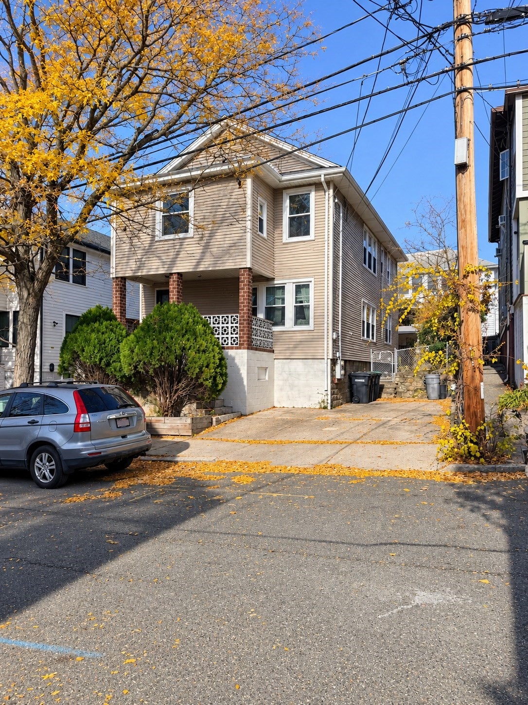 27 Fairfax St #2, Somerville, MA, 27 Fairfax St #2, Somerville, MA Photo #17