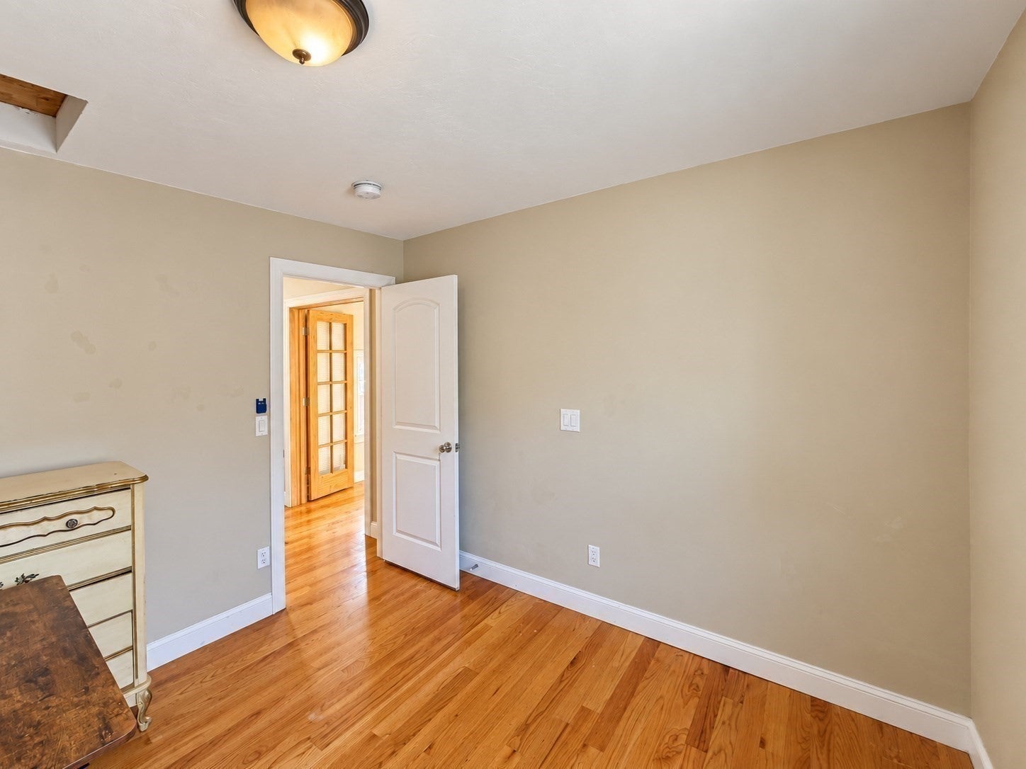 27 Fairfax St #2, Somerville, MA, 27 Fairfax St #2, Somerville, MA Photo #7
