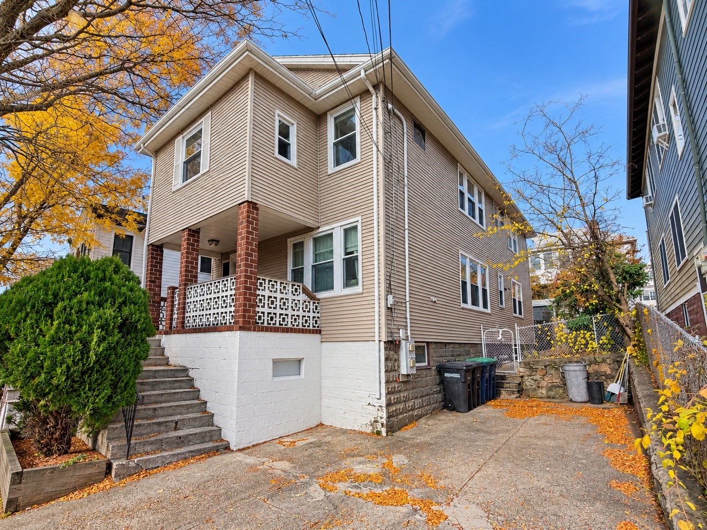 27 Fairfax St #2, Somerville, MA, 27 Fairfax St #2, Somerville, MA Photo #16