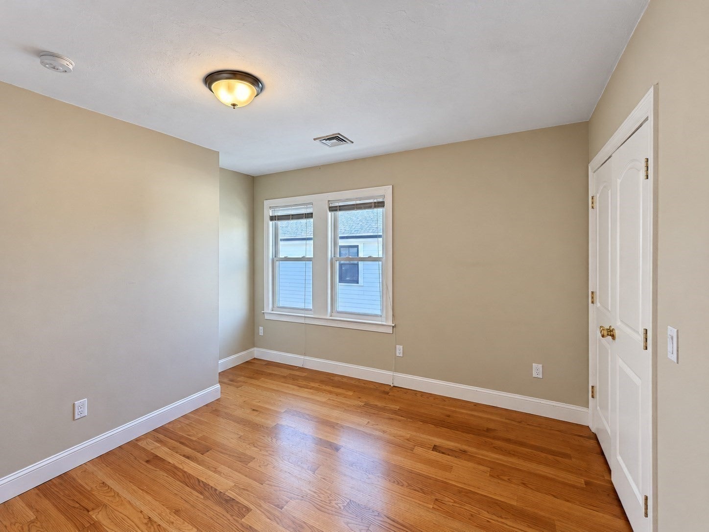 27 Fairfax St #2, Somerville, MA, 27 Fairfax St #2, Somerville, MA Photo #12