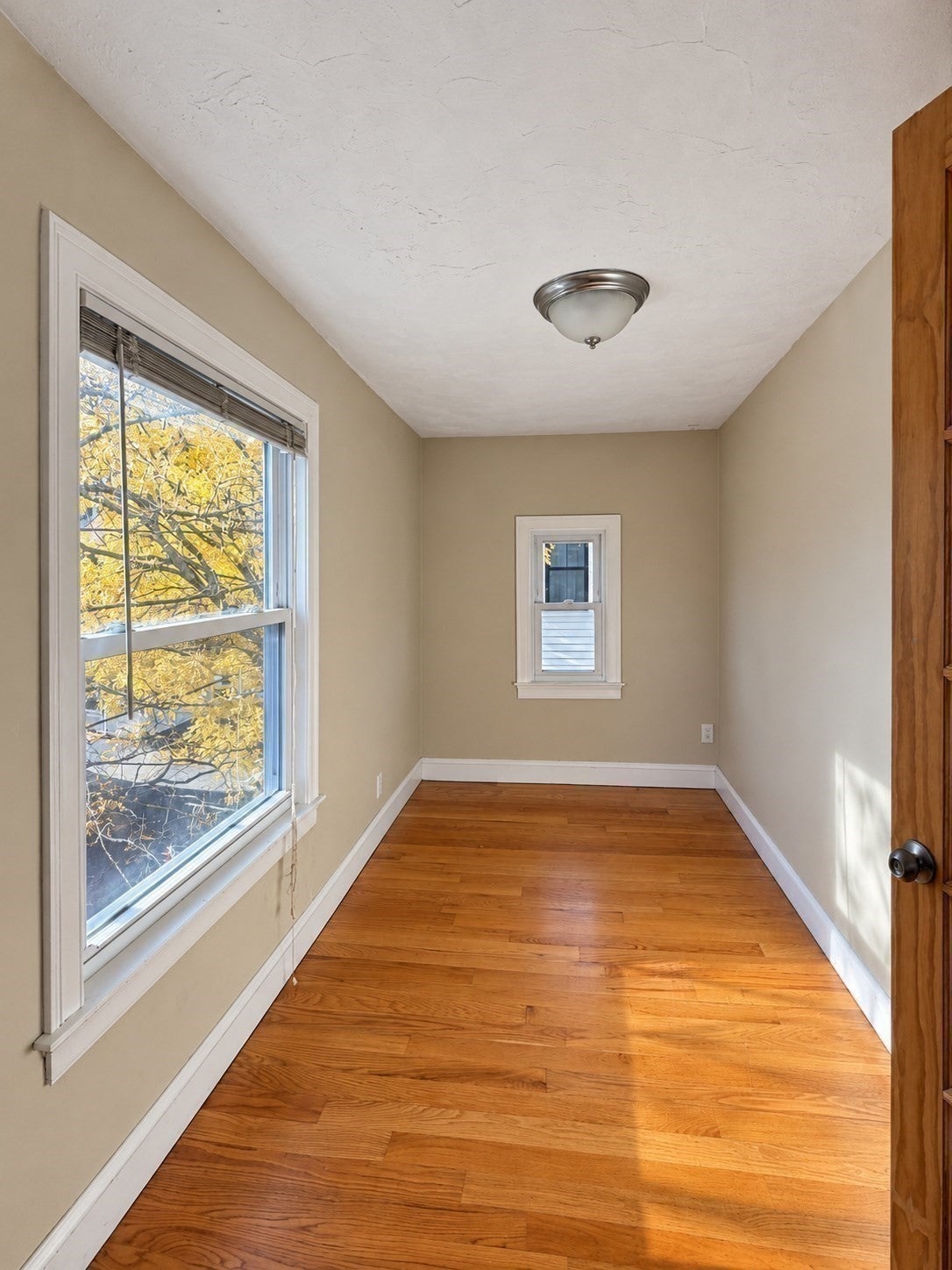 27 Fairfax St #2, Somerville, MA, 27 Fairfax St #2, Somerville, MA Photo #14