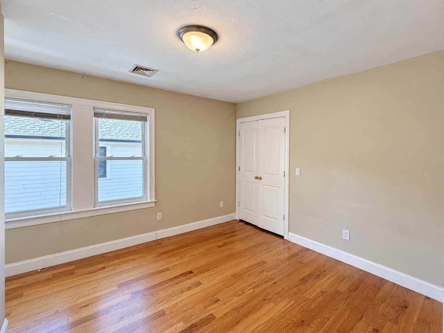 27 Fairfax St #2, Somerville, MA, 27 Fairfax St #2, Somerville, MA Photo #11
