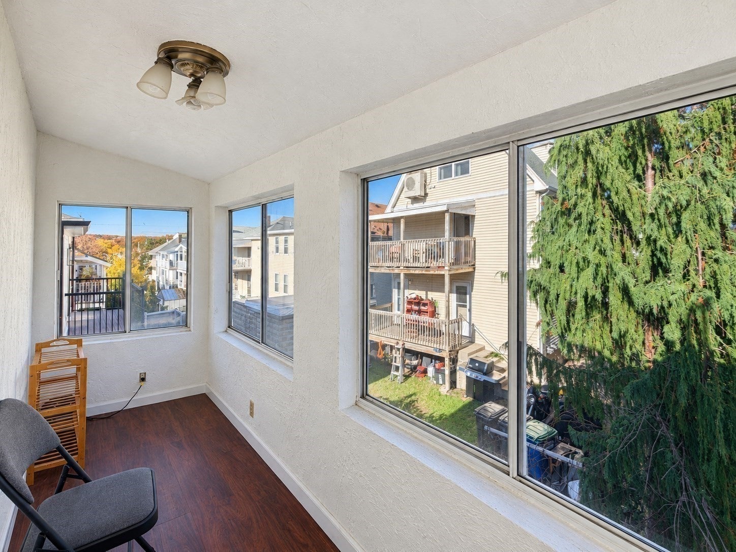 27 Fairfax St #2, Somerville, MA, 27 Fairfax St #2, Somerville, MA Photo #15
