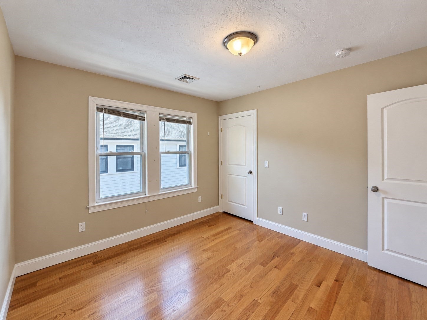 27 Fairfax St #2, Somerville, MA, 27 Fairfax St #2, Somerville, MA Photo #10