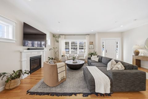 182 Main St 4 Acton MA 01720