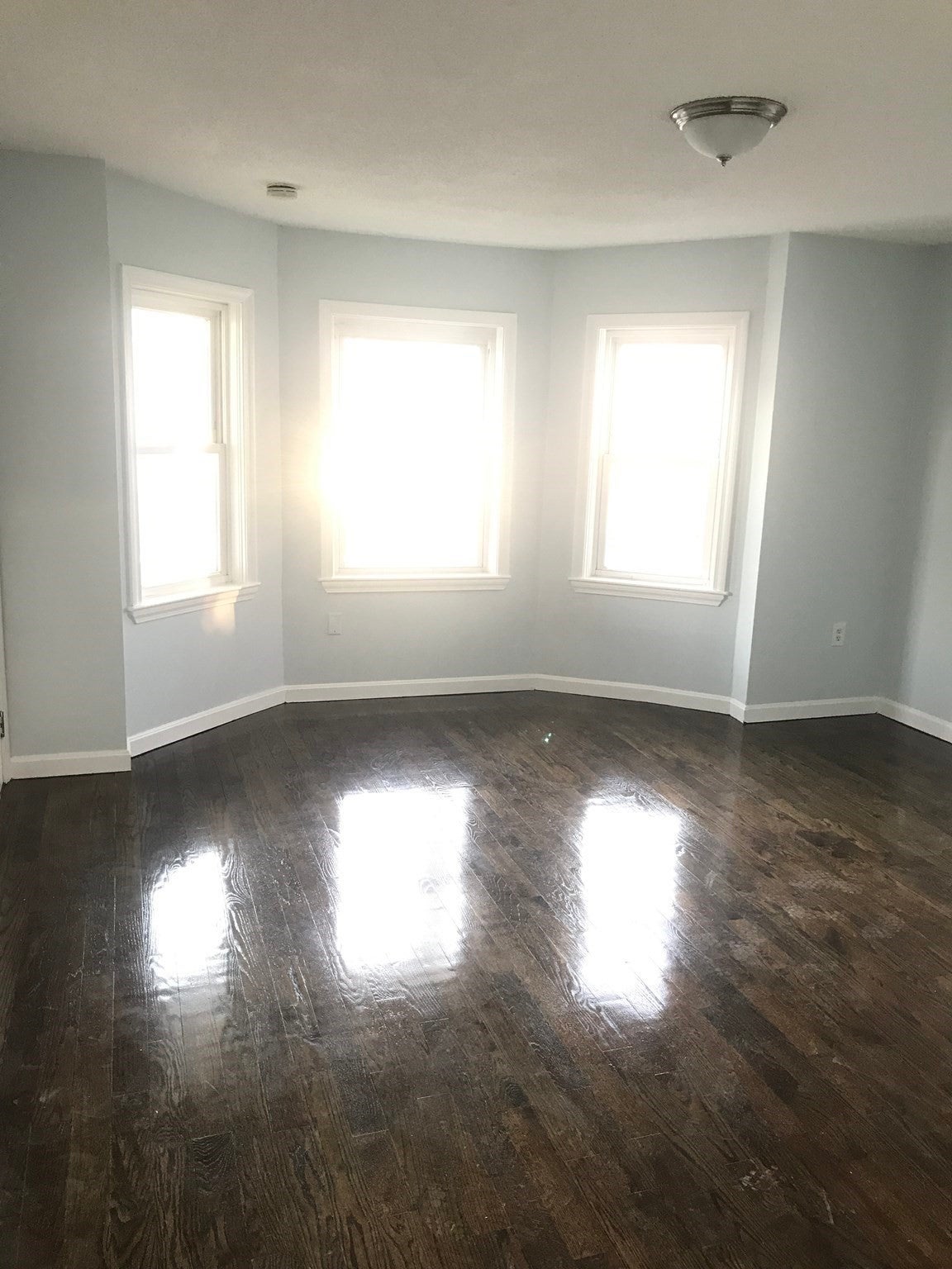 806 Warren Ave #1, Brockton, MA, 806 Warren Ave #1, Brockton, MA Photo #4