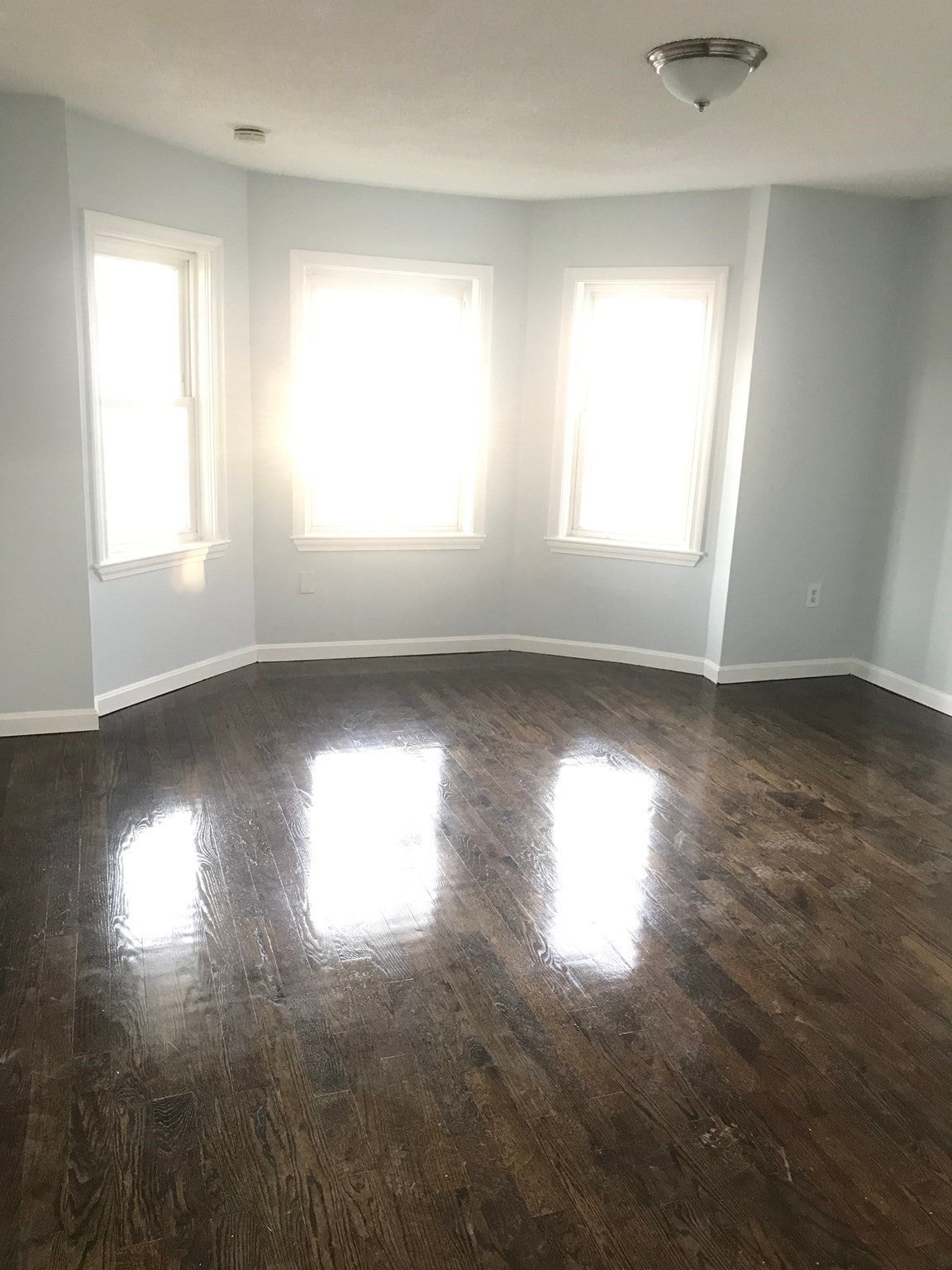 806 Warren Ave #1, Brockton, MA, 806 Warren Ave #1, Brockton, MA Photo #3