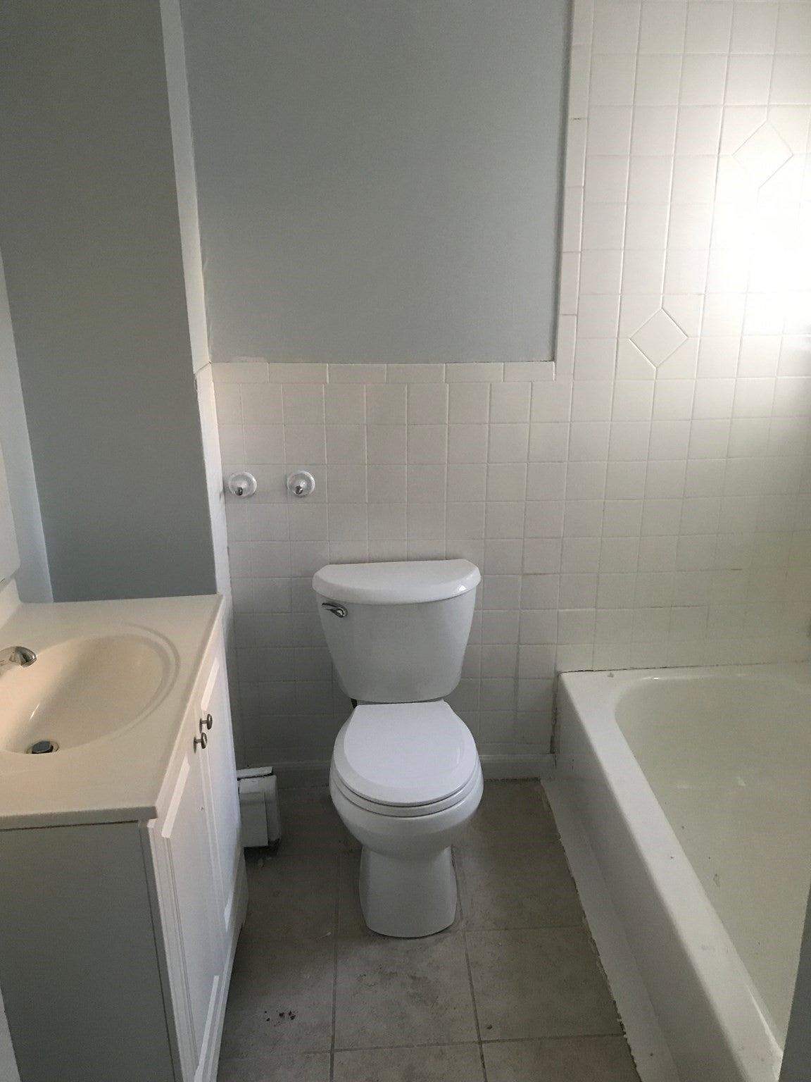 806 Warren Ave #1, Brockton, MA, 806 Warren Ave #1, Brockton, MA Photo #8