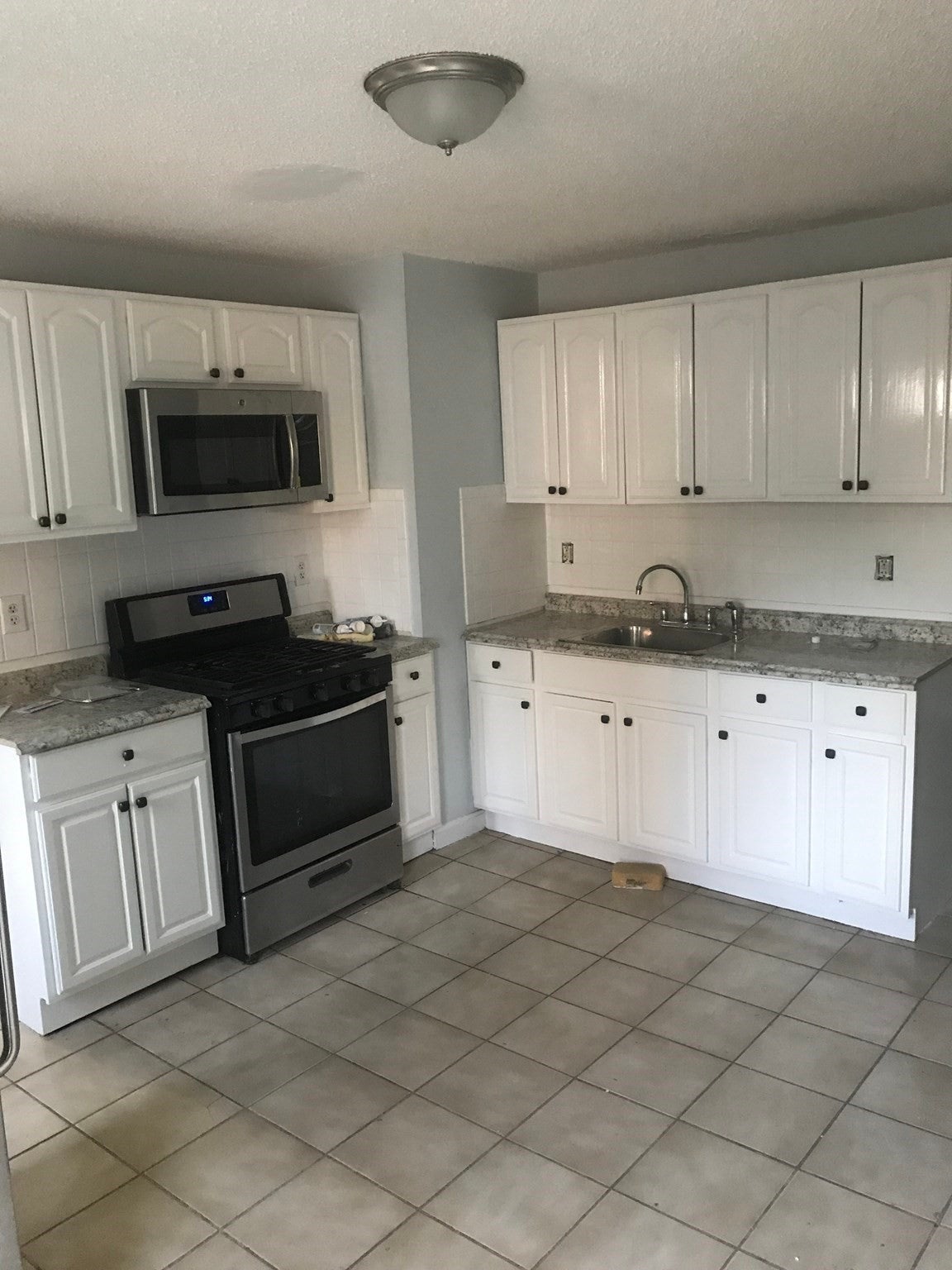 806 Warren Ave #1, Brockton, MA, 806 Warren Ave #1, Brockton, MA Photo #2