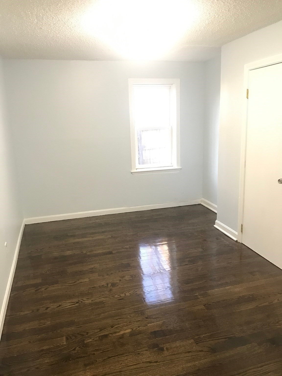 806 Warren Ave #1, Brockton, MA, 806 Warren Ave #1, Brockton, MA Photo #7