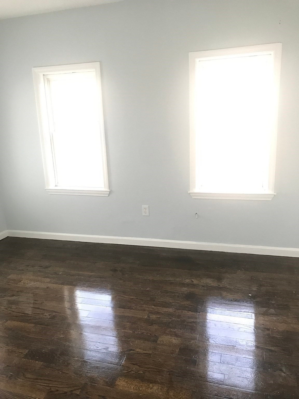 806 Warren Ave #1, Brockton, MA, 806 Warren Ave #1, Brockton, MA Photo #6