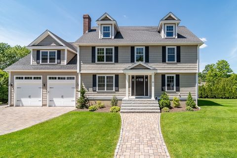 32 Charles St Natick MA 01760