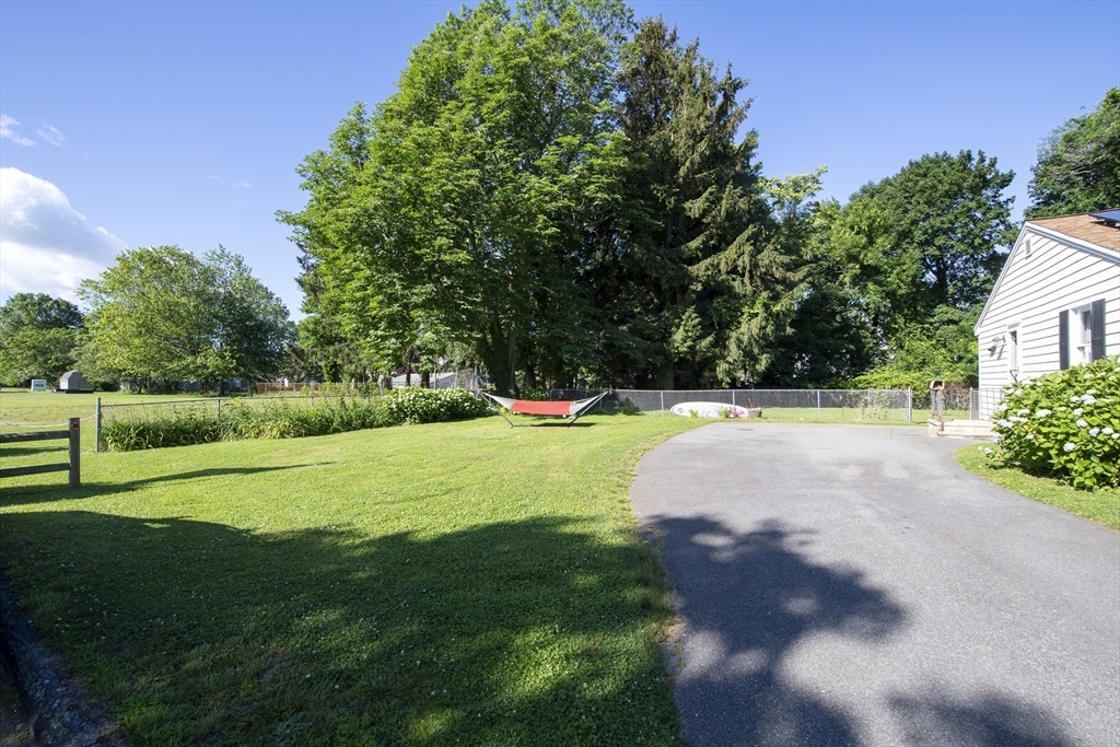 6 Almy St