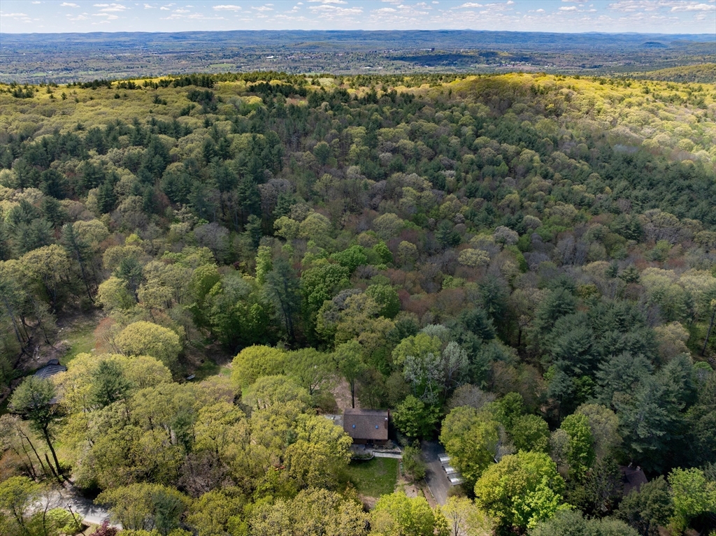 11 Gulf Road, Pelham, MA Photo #26