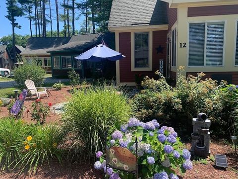 Photo of 12 Waterview Drive #12, Westford, MA 01886 (MLS # 73539502)