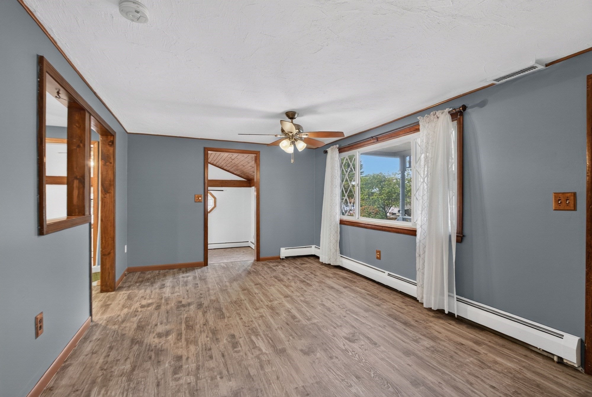 15 Ellington Rd, Tewksbury, MA, 15 Ellington Rd, Tewksbury, MA Photo #16
