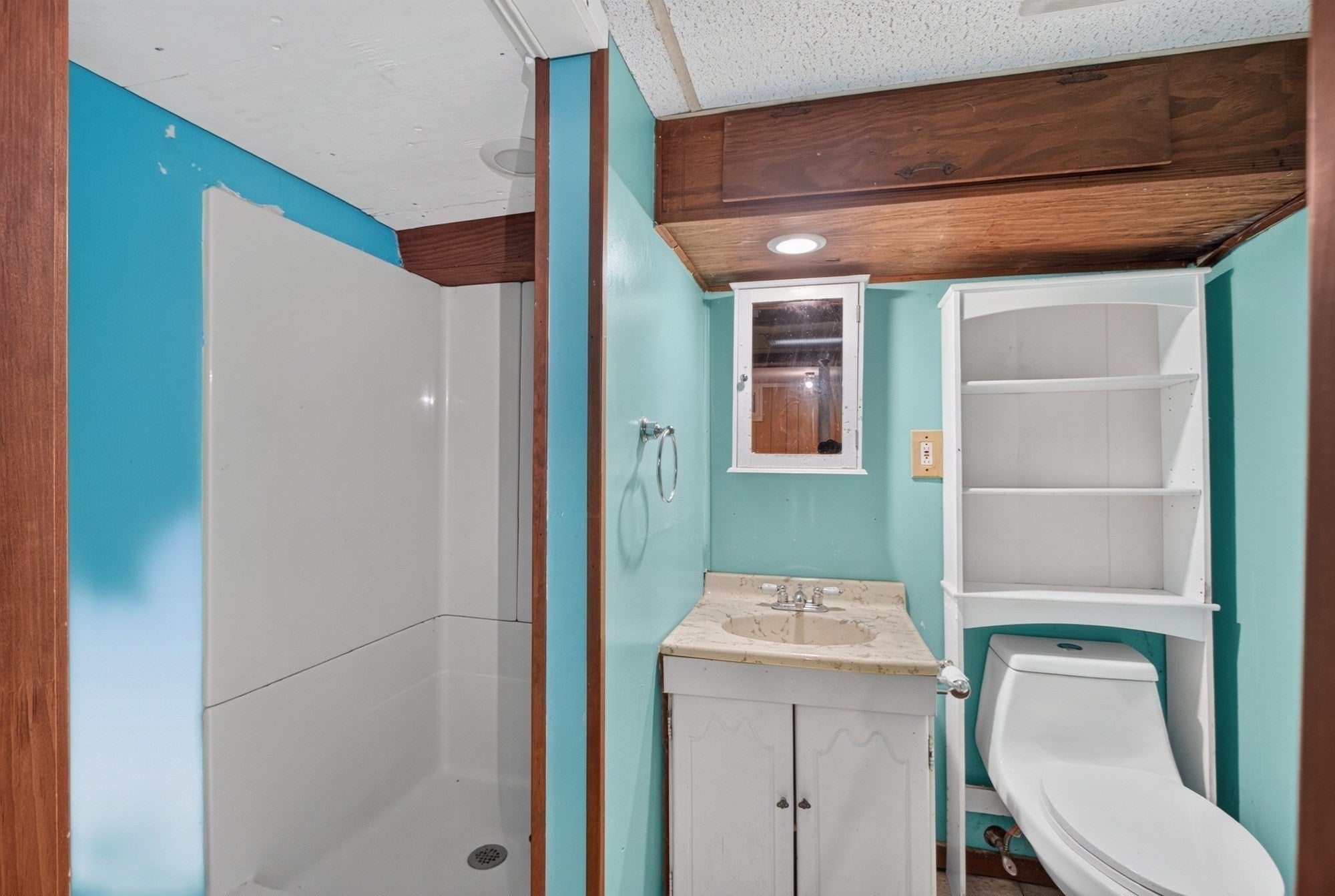 15 Ellington Rd, Tewksbury, MA, 15 Ellington Rd, Tewksbury, MA Photo #28