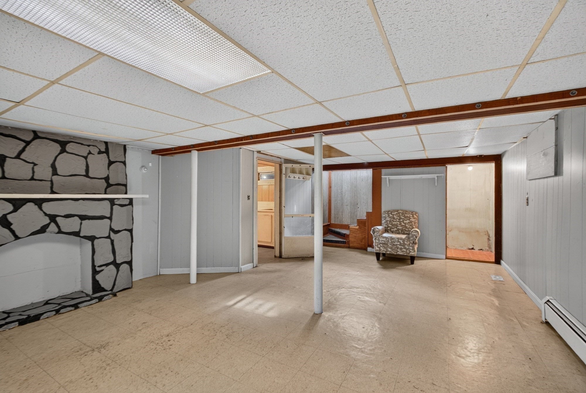 15 Ellington Rd, Tewksbury, MA, 15 Ellington Rd, Tewksbury, MA Photo #25