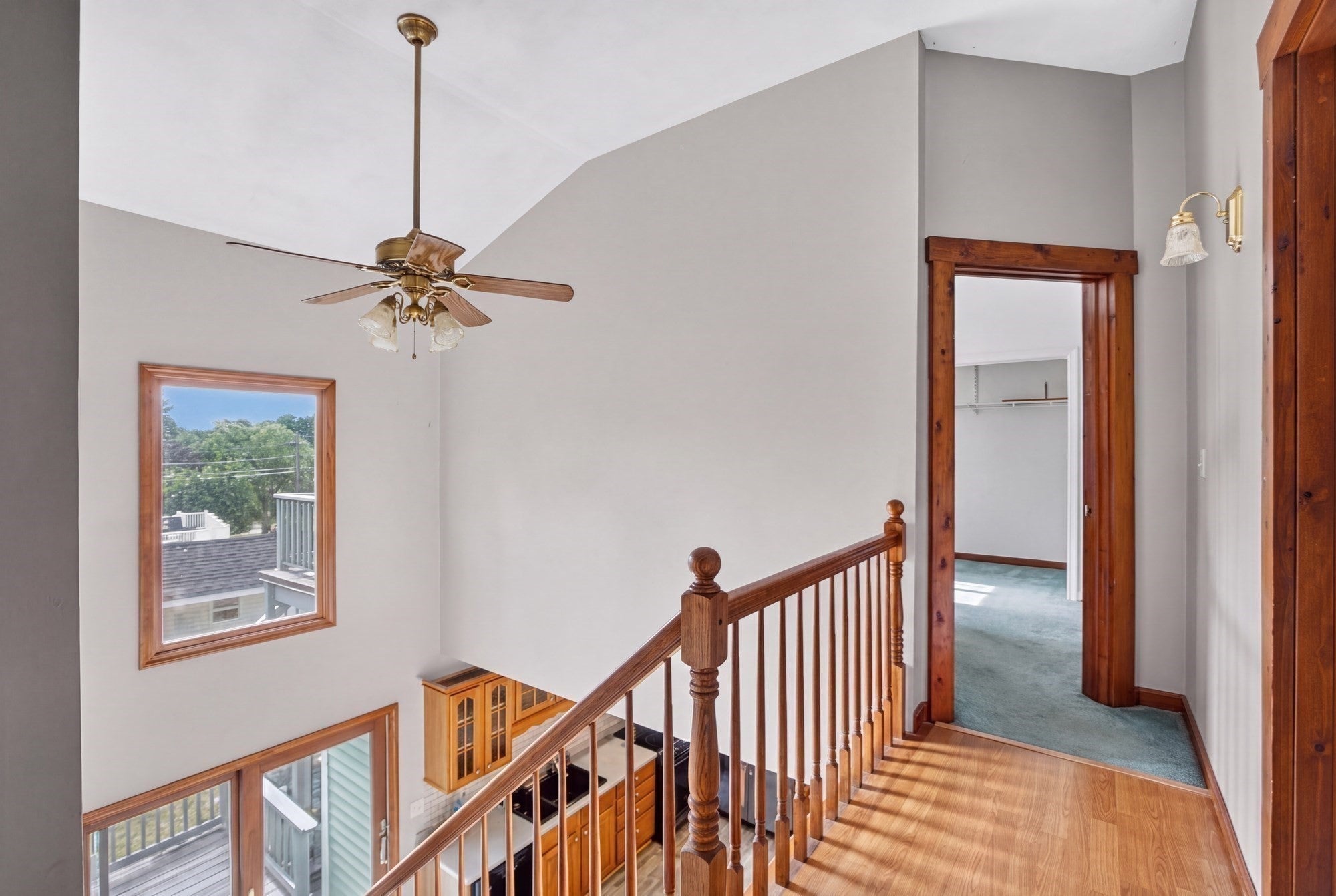 15 Ellington Rd, Tewksbury, MA, 15 Ellington Rd, Tewksbury, MA Photo #17