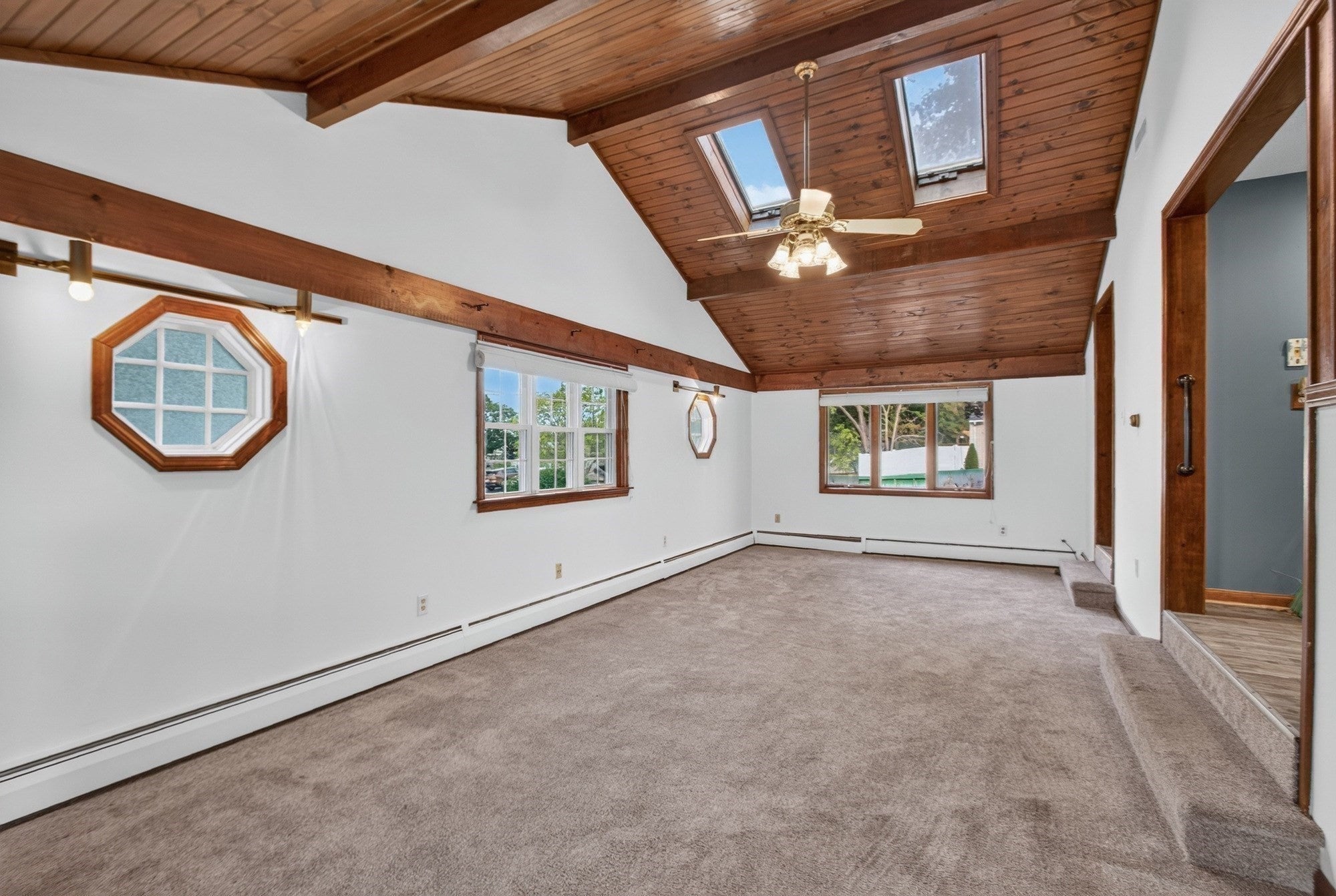 15 Ellington Rd, Tewksbury, MA, 15 Ellington Rd, Tewksbury, MA Photo #13