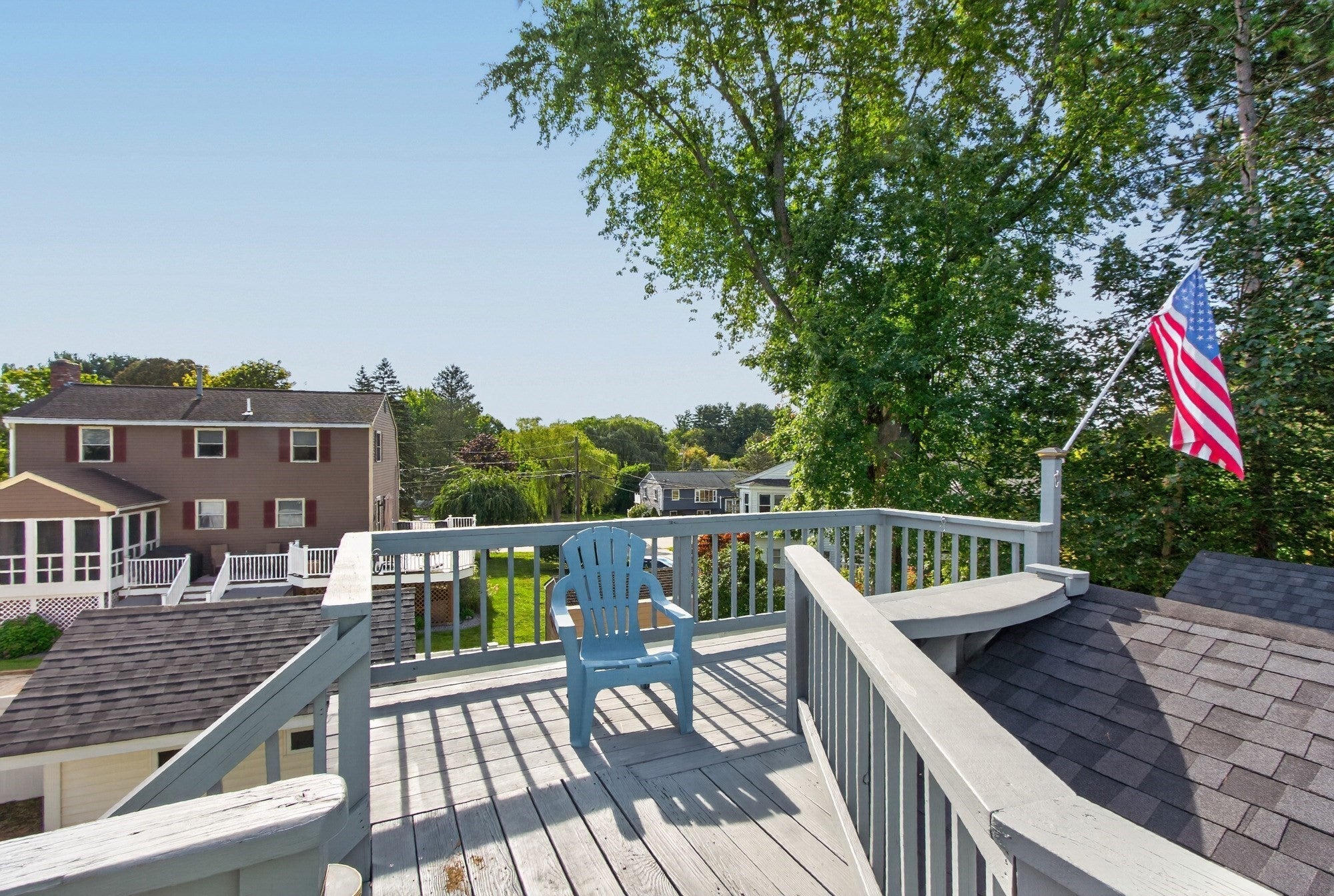 15 Ellington Rd, Tewksbury, MA, 15 Ellington Rd, Tewksbury, MA Photo #7
