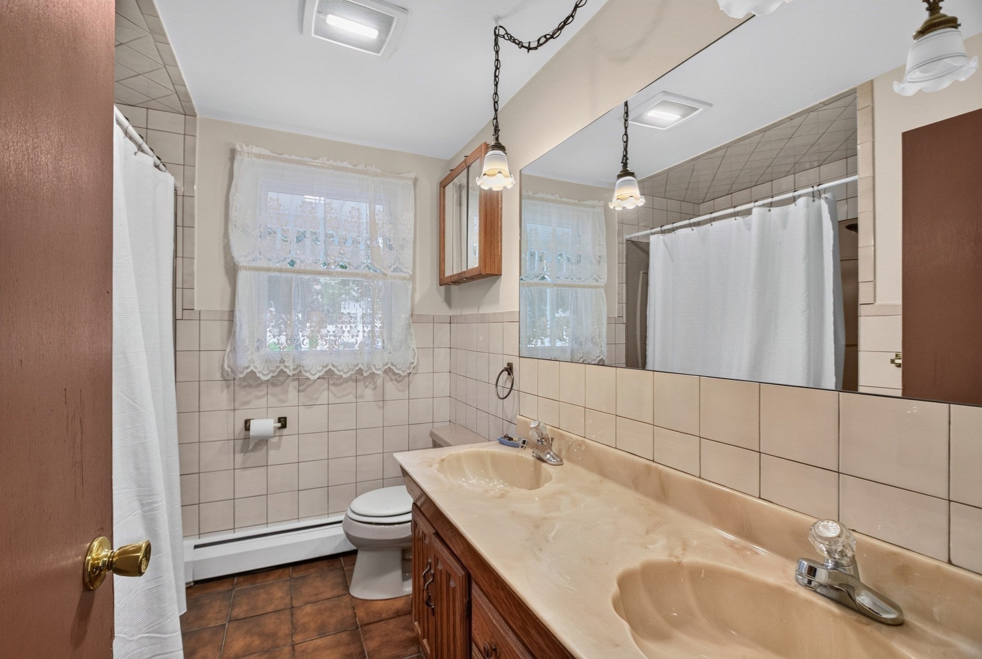 15 Ellington Rd, Tewksbury, MA, 15 Ellington Rd, Tewksbury, MA Photo #21