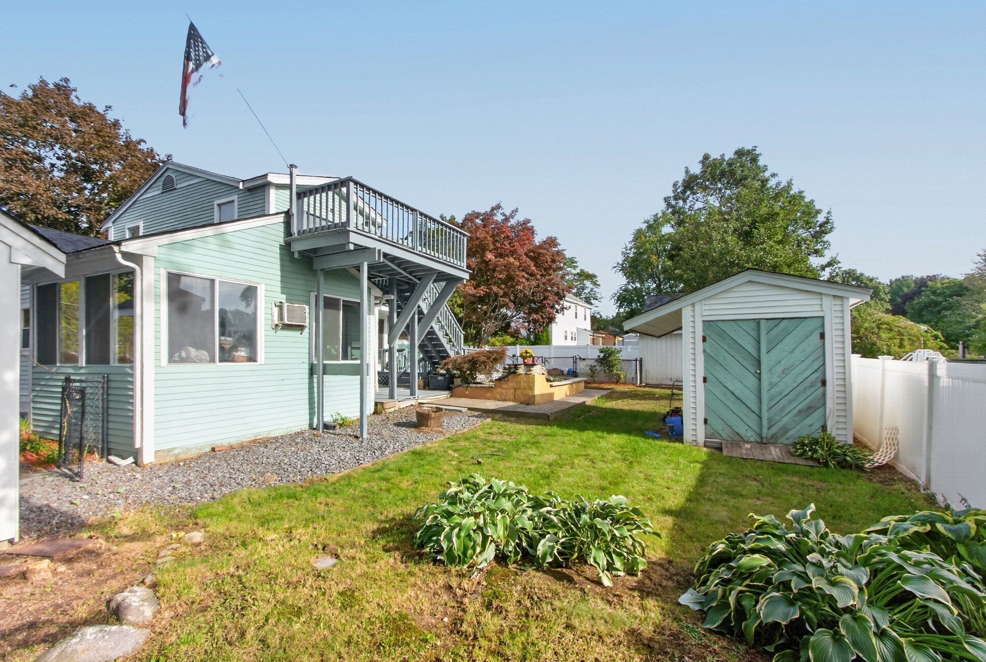 15 Ellington Rd, Tewksbury, MA, 15 Ellington Rd, Tewksbury, MA Photo #8