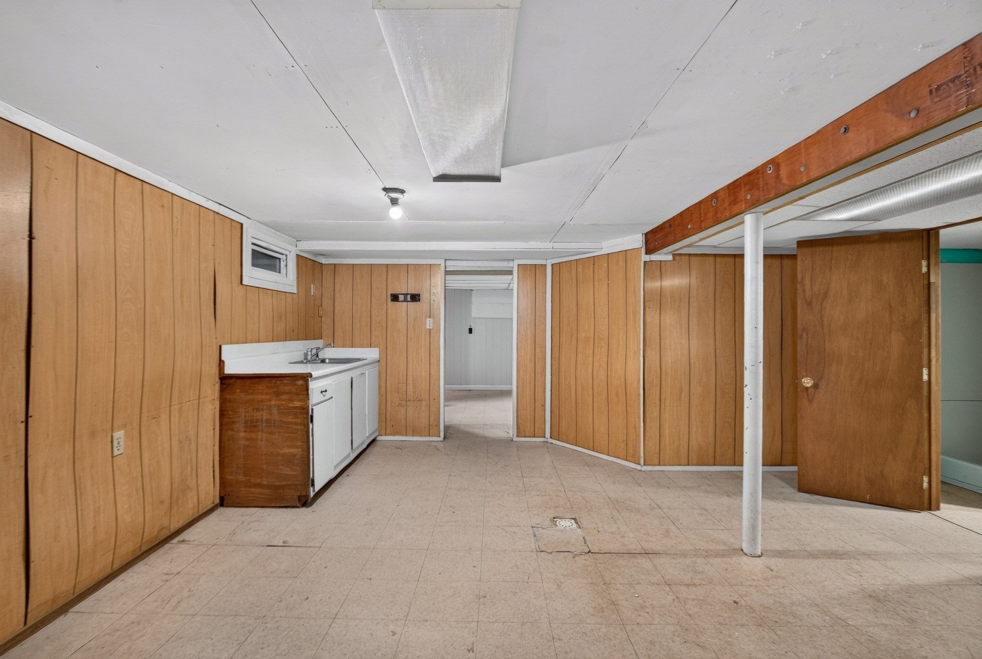 15 Ellington Rd, Tewksbury, MA, 15 Ellington Rd, Tewksbury, MA Photo #26
