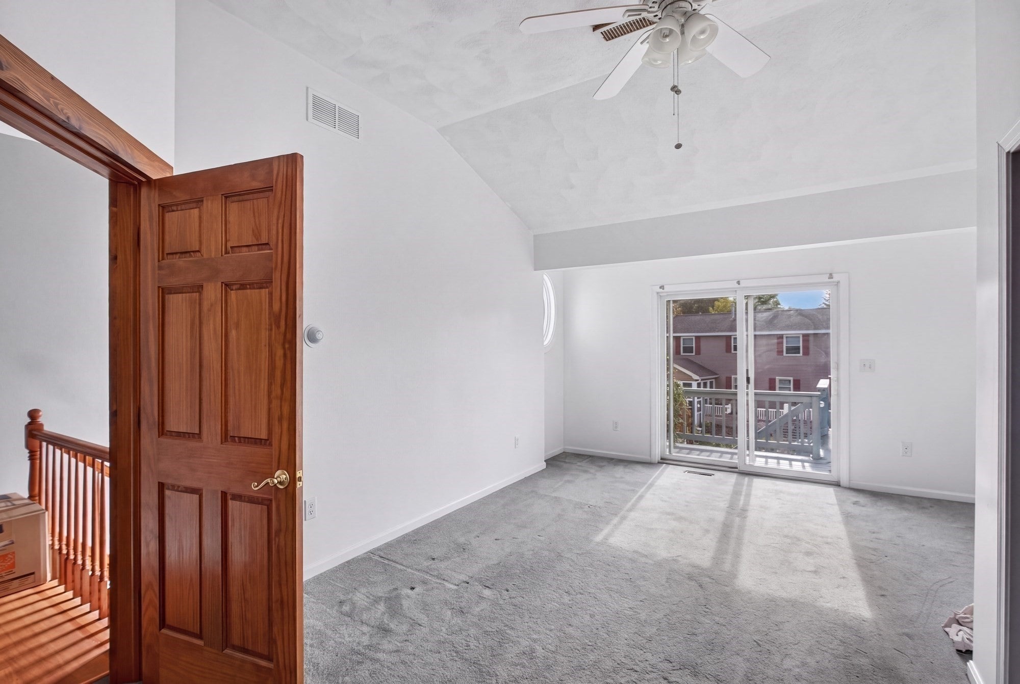 15 Ellington Rd, Tewksbury, MA, 15 Ellington Rd, Tewksbury, MA Photo #23