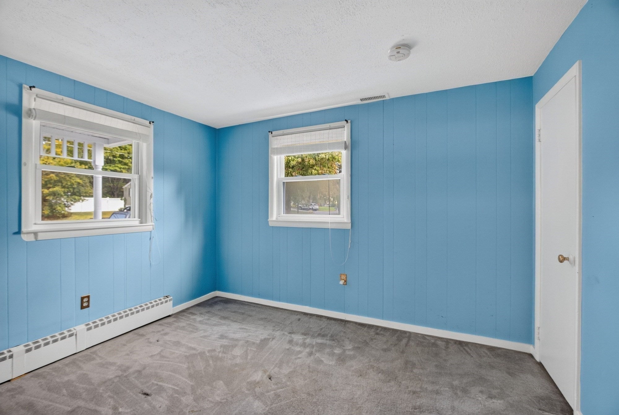 15 Ellington Rd, Tewksbury, MA, 15 Ellington Rd, Tewksbury, MA Photo #24