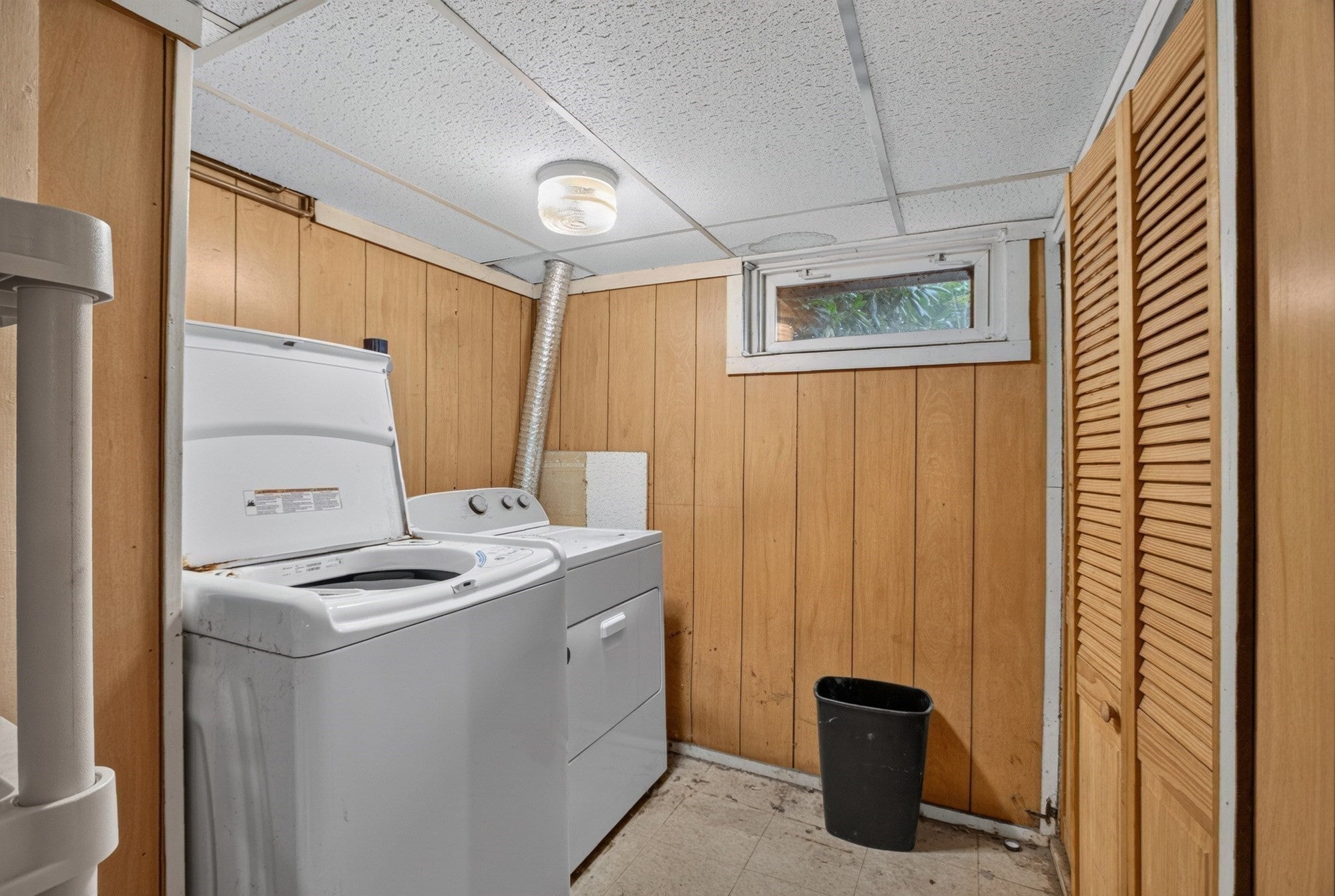 15 Ellington Rd, Tewksbury, MA, 15 Ellington Rd, Tewksbury, MA Photo #27