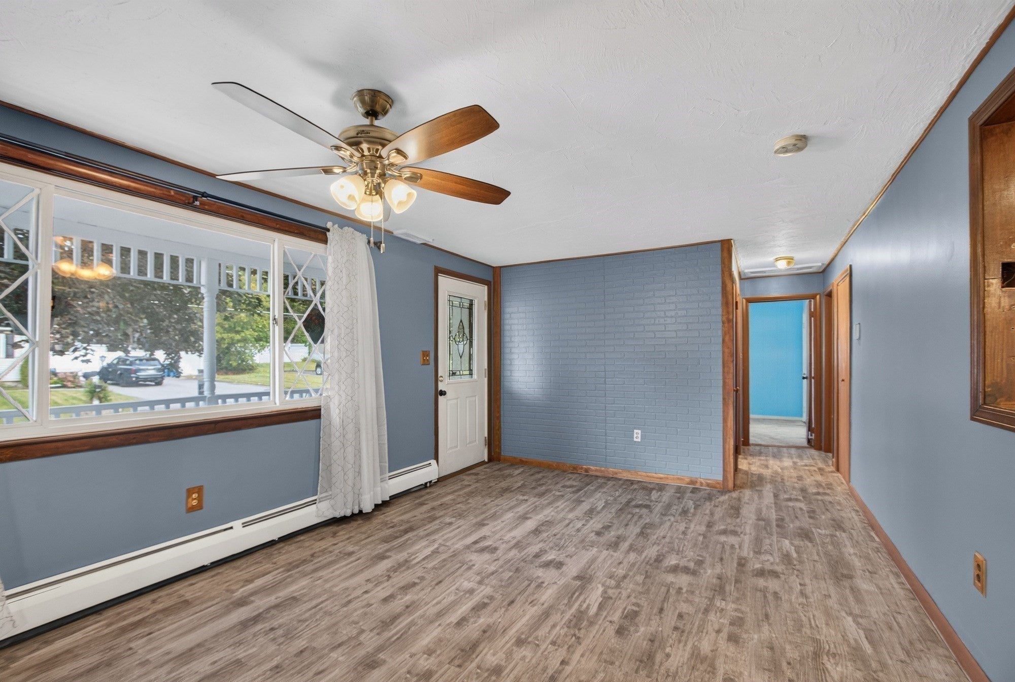 15 Ellington Rd, Tewksbury, MA, 15 Ellington Rd, Tewksbury, MA Photo #15