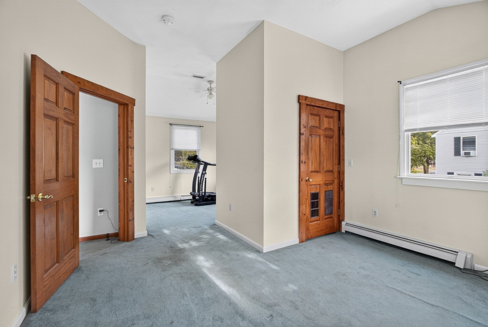 15 Ellington Rd, Tewksbury, MA, 15 Ellington Rd, Tewksbury, MA Photo #18