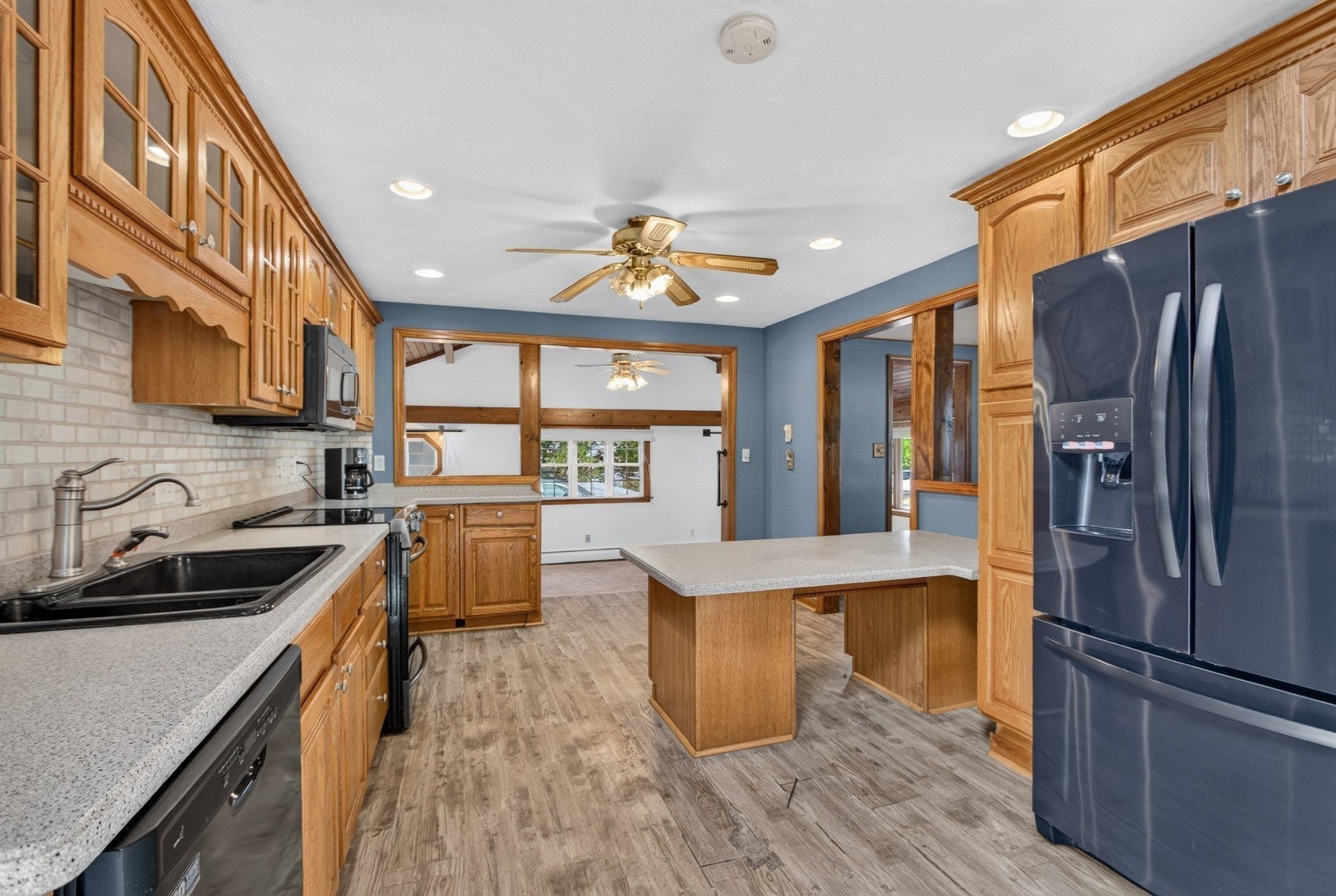 15 Ellington Rd, Tewksbury, MA, 15 Ellington Rd, Tewksbury, MA Photo #10