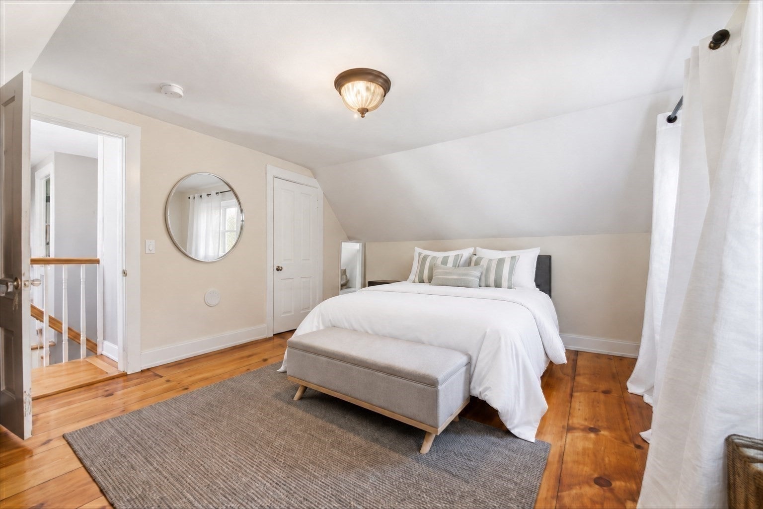 83 Union St, Rockland, MA Photo #23