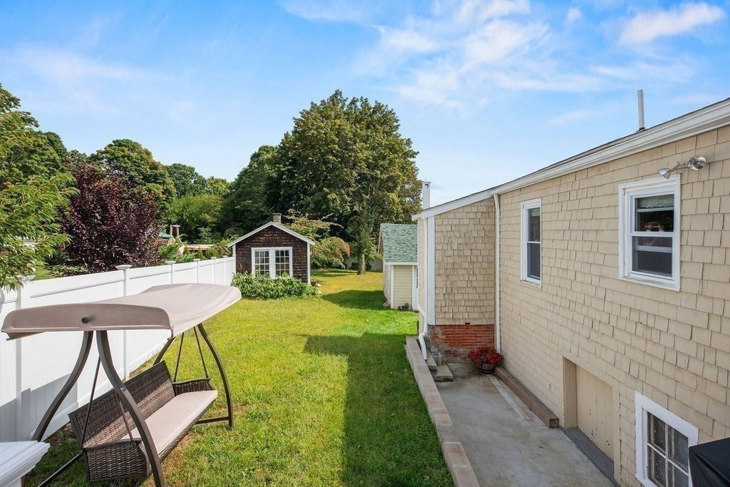 83 Union St, Rockland, MA Photo #26