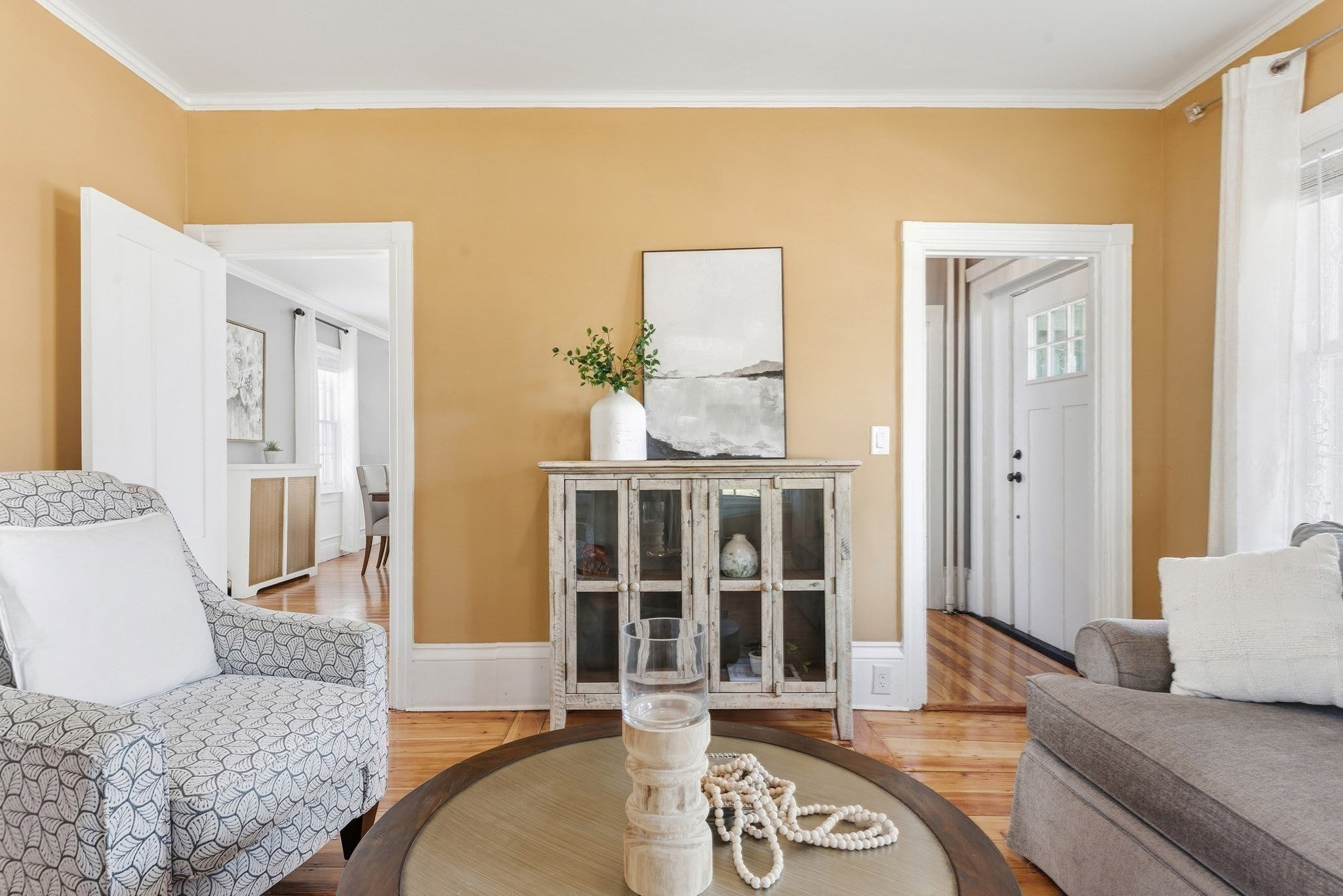 83 Union St, Rockland, MA Photo #10