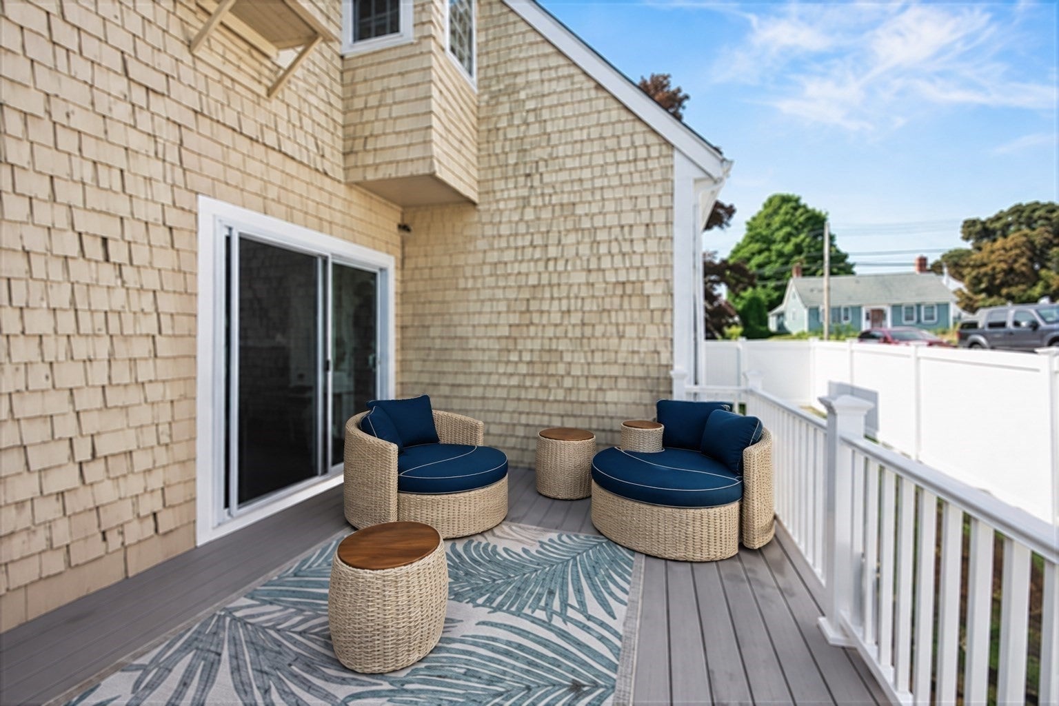 83 Union St, Rockland, MA Photo #24