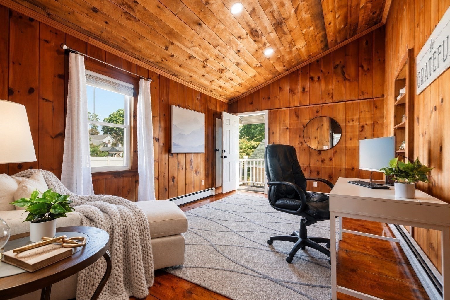 83 Union St, Rockland, MA Photo #13