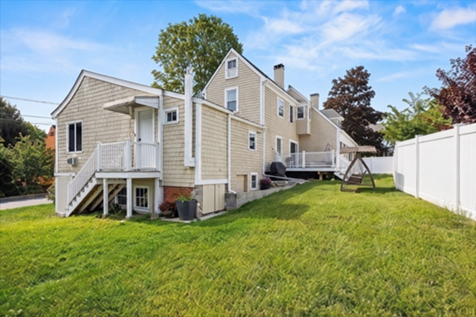 83 Union St, Rockland, MA Photo #25