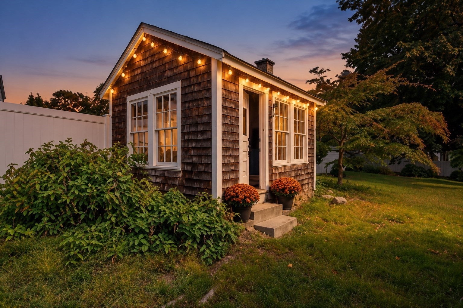 83 Union St, Rockland, MA Photo #27