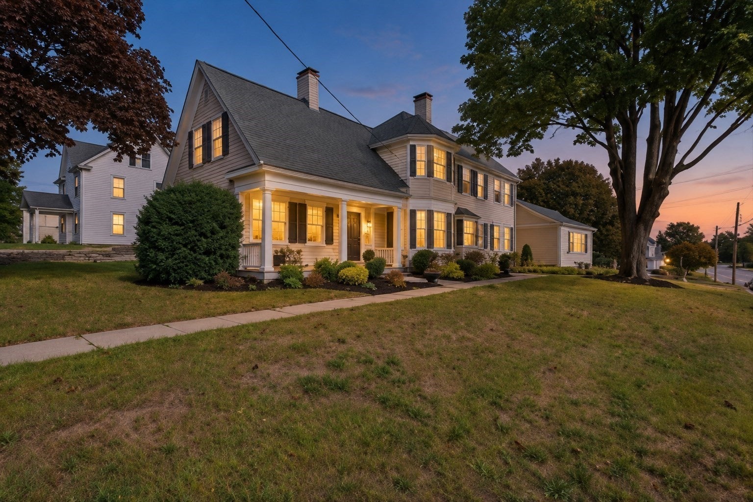 83 Union St, Rockland, MA Photo #28