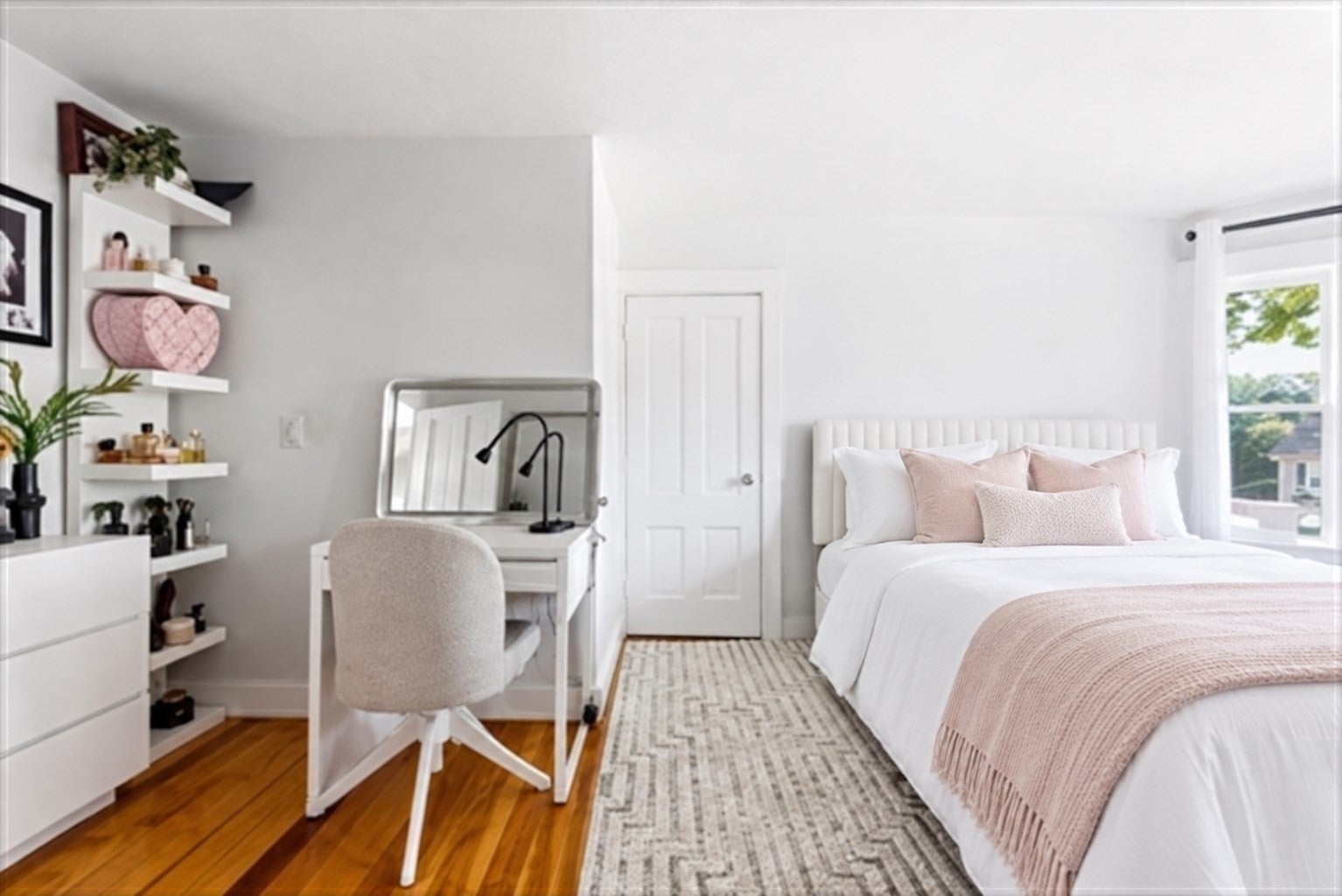 83 Union St, Rockland, MA Photo #18