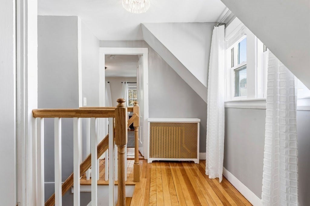 83 Union St, Rockland, MA Photo #16