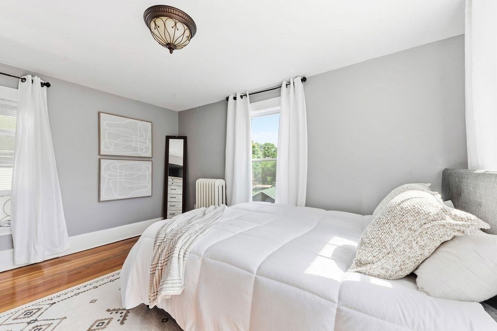 83 Union St, Rockland, MA Photo #22