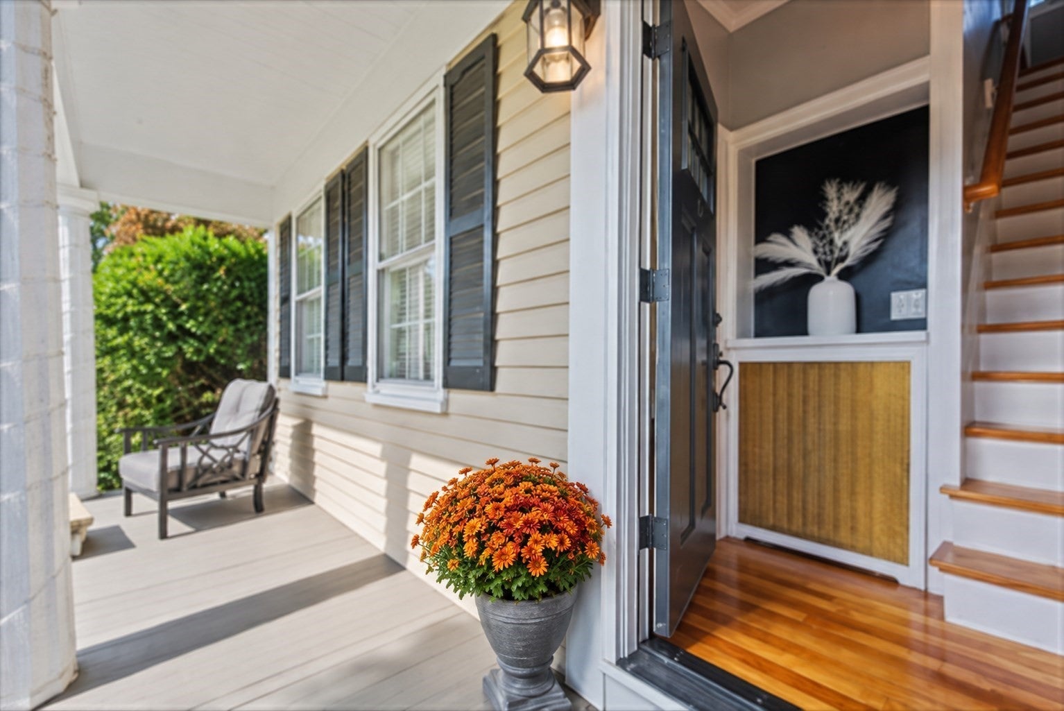 83 Union St, Rockland, MA Photo #2