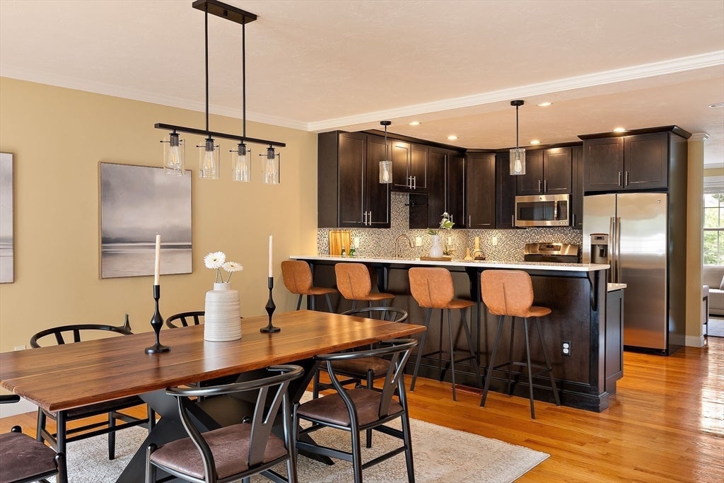 210 West Street #210, Needham, MA, 210 West Street #210, Needham, MA Photo #9